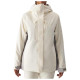4F Γυναικείο μπουφάν Technical Jacket 4F Γυναικείο μπουφάν Technical Jacket